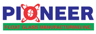 logo bottom